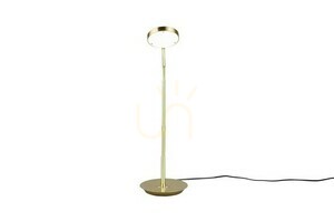 Trio NEMIO Desk Lamp DL108523310. small 8