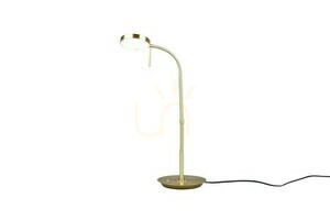 Trio NEMIO Desk Lamp DL108523310. small 0