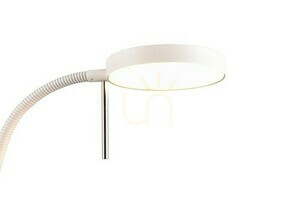 Trio NEMIO Floor Lamp DL131423310. small 2