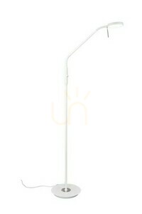 Trio NEMIO Floor Lamp DL131423310. small 4