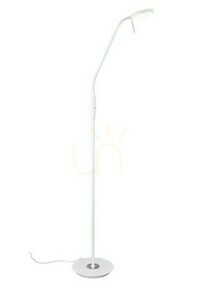 Trio NEMIO Floor Lamp DL131423310. small 5