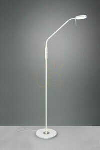 Trio NEMIO Floor Lamp DL131423310. small 8