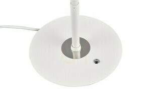 Trio NEMIO Table Lamp DL131523310. small 2