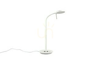 Trio NEMIO Table Lamp DL131523310. small 5
