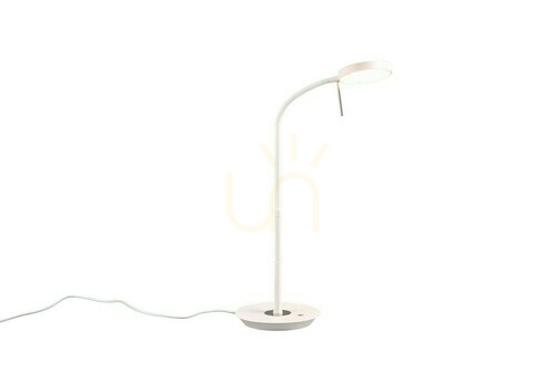Check Trio NEMIO Table Lamp DL131523310.