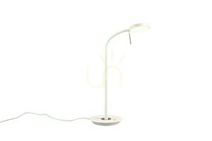 Trio NEMIO Table Lamp DL131523310. small 0