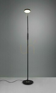 Trio NEMIO Floor Lamp DL132423310. small 2