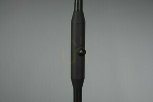 Trio NEMIO Floor Lamp DL132423310. small 3