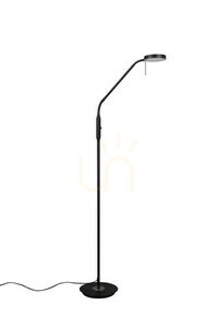 Trio NEMIO Floor Lamp DL132423310. small 7