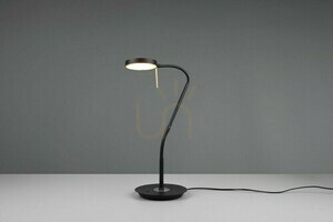 Trio NEMIO Desk Lamp DL132523310 small 1