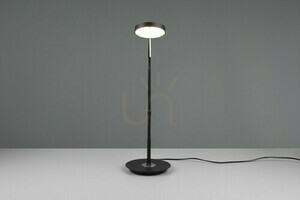 Trio NEMIO Desk Lamp DL132523310 small 2
