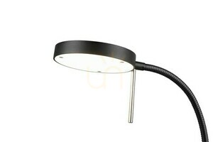 Trio NEMIO Desk Lamp DL132523310 small 8