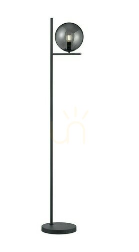 Check Trio NYXIS Floor Lamp DL142402000