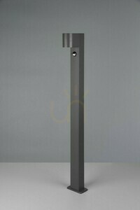 Trio ORVIE Light Post DL142414260. small 3