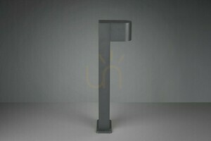 Trio ORVIE Light Post DL142504260. small 3