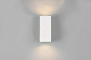 Trio ORVIE outdoor wall lamp DL231204269. small 1