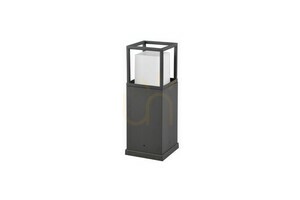 Trio PORTOR Light Post DL142577860 small 2