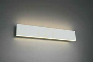 Trio TERMINUS wall lamp DL731225174. small 1