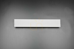 Trio TERMINUS wall lamp DL731225174. small 3