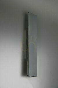 Trio TERMINUS wall lamp DL742225174. small 5