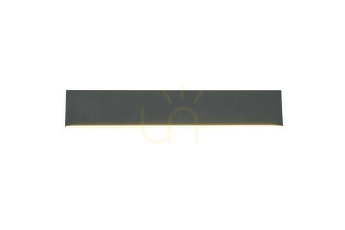 Check Trio TERMINUS wall lamp DL742225174.