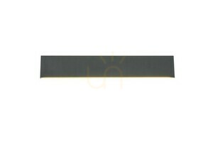 Trio TERMINUS wall lamp DL742225174. small 0