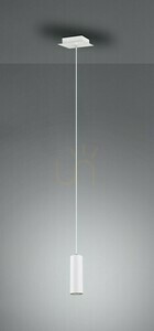 Trio VANTOS Pendant Lamp DL101312400. small 1