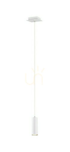Check Trio VANTOS Pendant Lamp DL101312400.