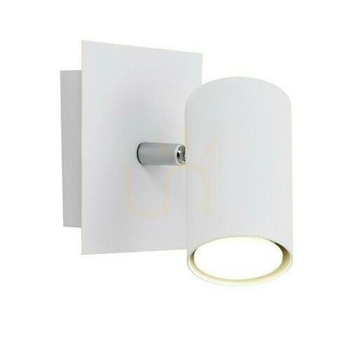 Check Trio VANTOS wall lamp DL101802400.