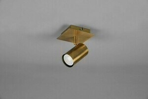 Trio VANTOS plafond DL104802400. small 1