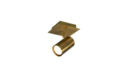 Check Trio VANTOS plafond DL104802400.