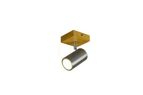 Check Trio VANTOS wall lamp DL107812400