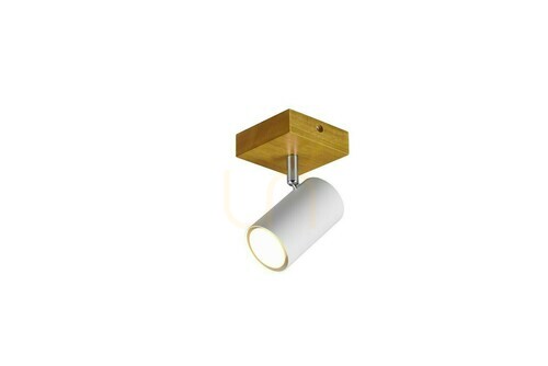 Check Trio VANTOS plafond DL131812400