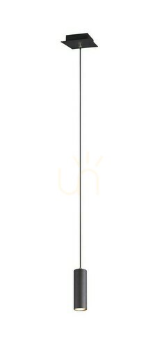 Check Trio VANTOS Pendant Lamp DL132312400.