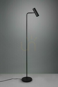 Trio VANTOS Floor Lamp DL132412400. small 2