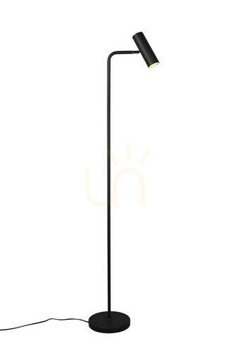 Check Trio VANTOS Floor Lamp DL132412400.