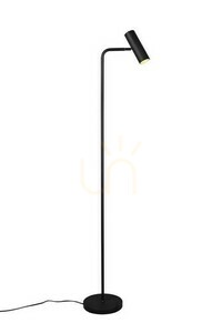 Trio VANTOS Floor Lamp DL132412400. small 0