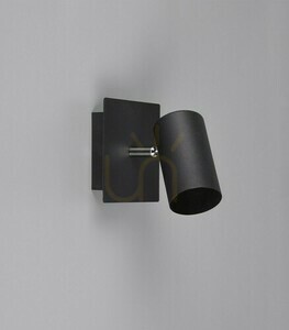 Trio VANTOS wall lamp DL132802400. small 2
