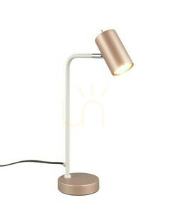 Trio VANTOS Table Lamp DL165512400. small 0