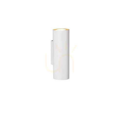 Check Trio VANTOS wall lamp DL201212400