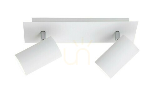 Check Trio VANTOS plafond DL201802400
