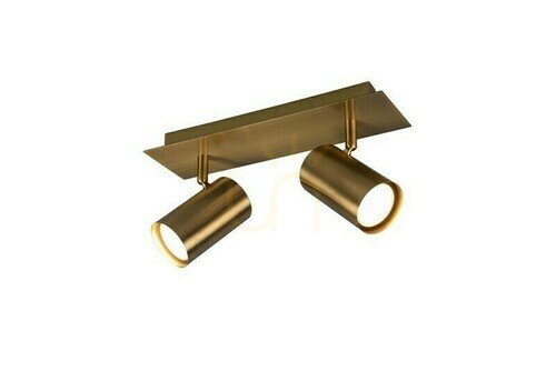 Check Trio VANTOS plafond DL204802400.