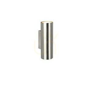 Trio VANTOS wall lamp DL207212400 small 0