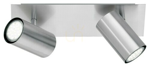 Check Trio VANTOS plafond DL207802400.
