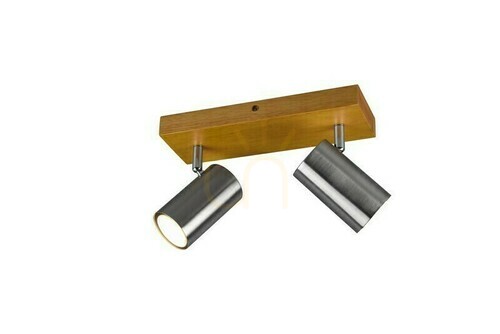 Check Trio VANTOS plafond DL207812400