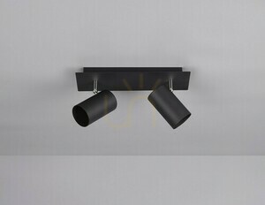 Trio VANTOS plafond DL232802400 small 2