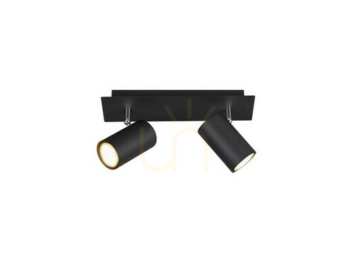 Check Trio VANTOS plafond DL232802400