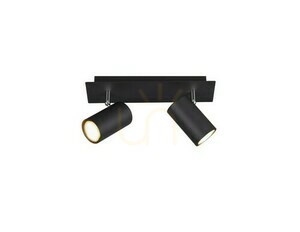 Trio VANTOS plafond DL232802400 small 0