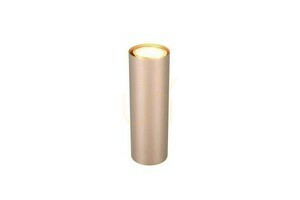 Trio VANTOS wall lamp DL265212400 small 2