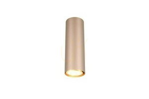 Trio VANTOS wall lamp DL265212400 small 3